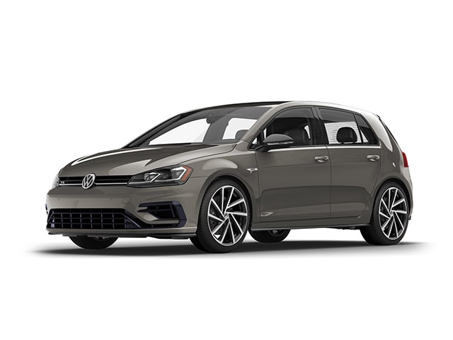 volkswagen golf r 2018 WVWWF7AU4JW172842 image volkswagen golf r 2018 WVWWF7AU4JW172842 image